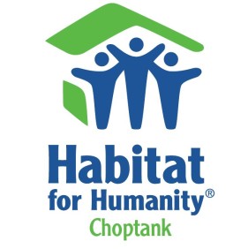 Habitat-for-HUmanity-281x282