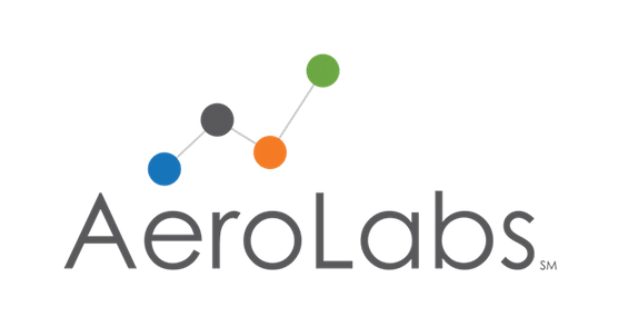 ram-companies-AeroLabs-image ram-companies-AeroLabs-image