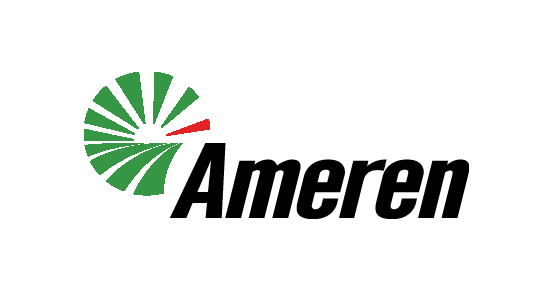ram-companies-Ameren-image