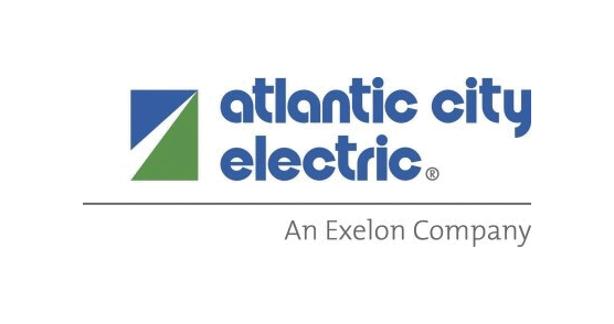 ram-companies-Atlantic-city-electric-image