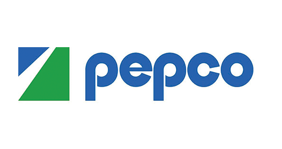 ram-companies-pepco-image