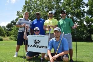 rams-employees-with-sign-photo
