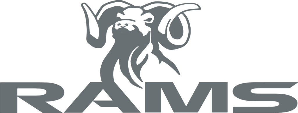 rams-gray-logo