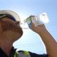 rams-prevent-dehydration-drink-plenty-of-water