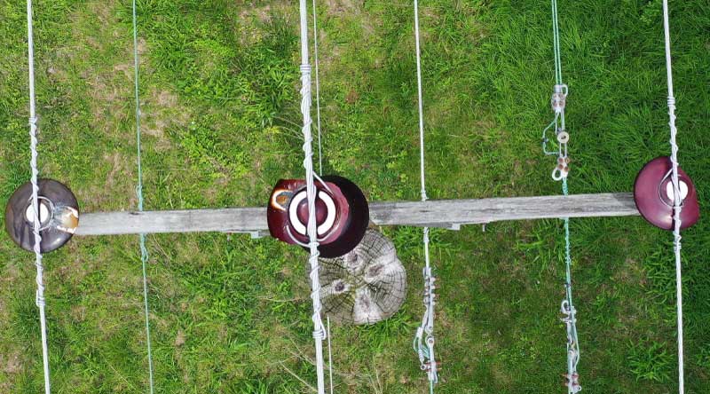 uav-drone-technology-aerial-image-rams uav-drone-technology-aerial-image-rams
