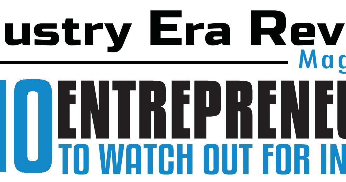 Top 10 Entrepreneurs to Watch Out for in 2020 Logo-page-001