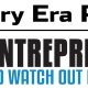 Top 10 Entrepreneurs to Watch Out for in 2020 Logo-page-001