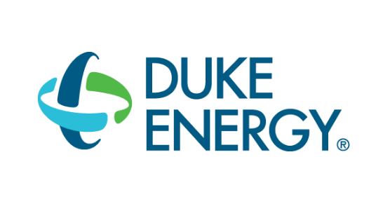 ram-companies-Duke-Energy-image.png