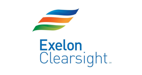 ram-companies-Exelon-clearsight-image.png