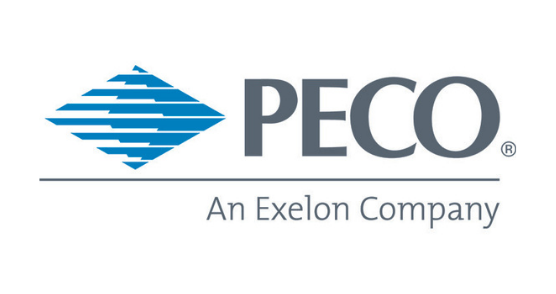 ram-companies-PECO-an-exelon-company-image.png