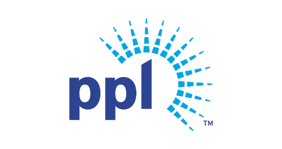 ram-companies-Pennsylvania-Power-&-Light-(PPL)-image.png