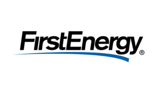 ram-companies-first-energy-image.png