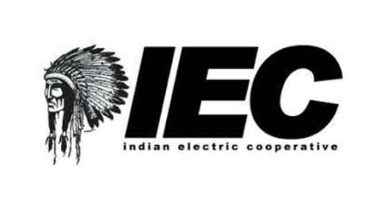 ram-companies-indian-electric-cooperative-image.png
